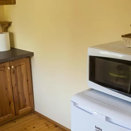 Half Of A Home, Huge Garden, Pond *