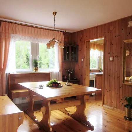 Half Of A Home, Huge Garden, Pond