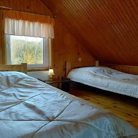 Half Of A Home, Huge Garden, Pond