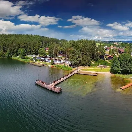 Half Of A Home, Huge Garden, Pond