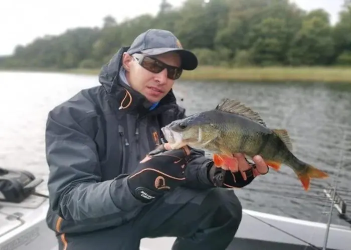 Half Of A Home, Huge Garden, Pond 度假居 兹姆巴克
