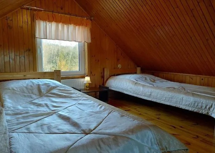 Half Of A Home, Huge Garden, Pond