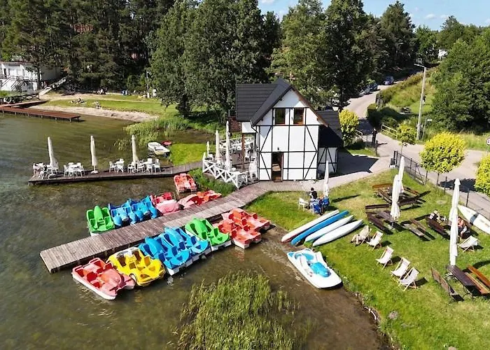 Half Of A Home, Huge Garden, Pond 度假居 *