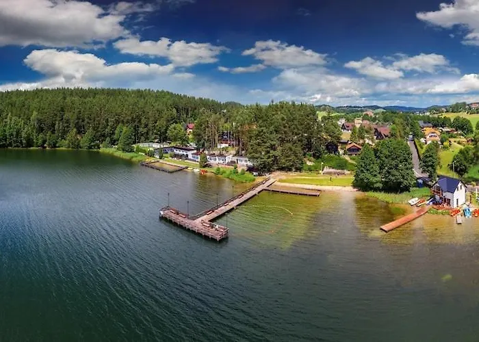 Half Of A Home, Huge Garden, Pond